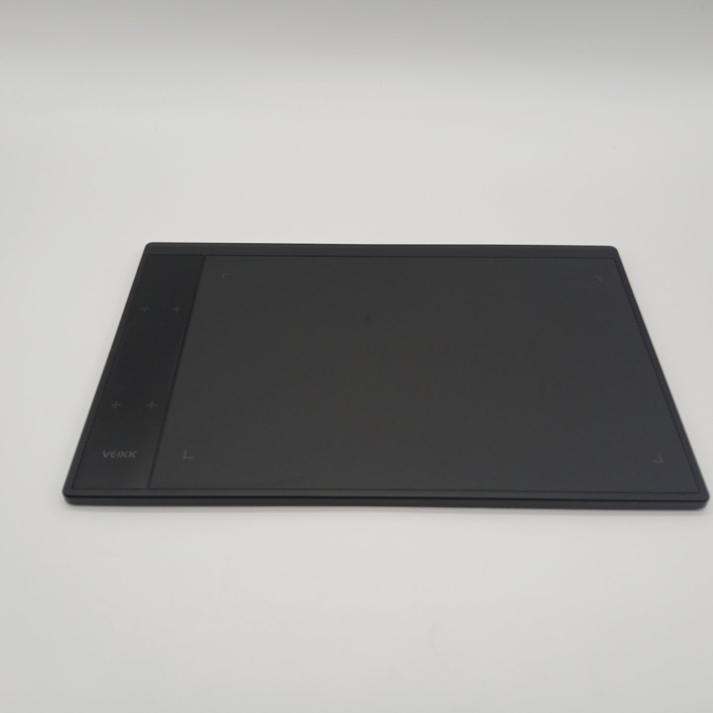 Veikk A30-1 Creator Pen Tablet Graphics Tablet a30-1