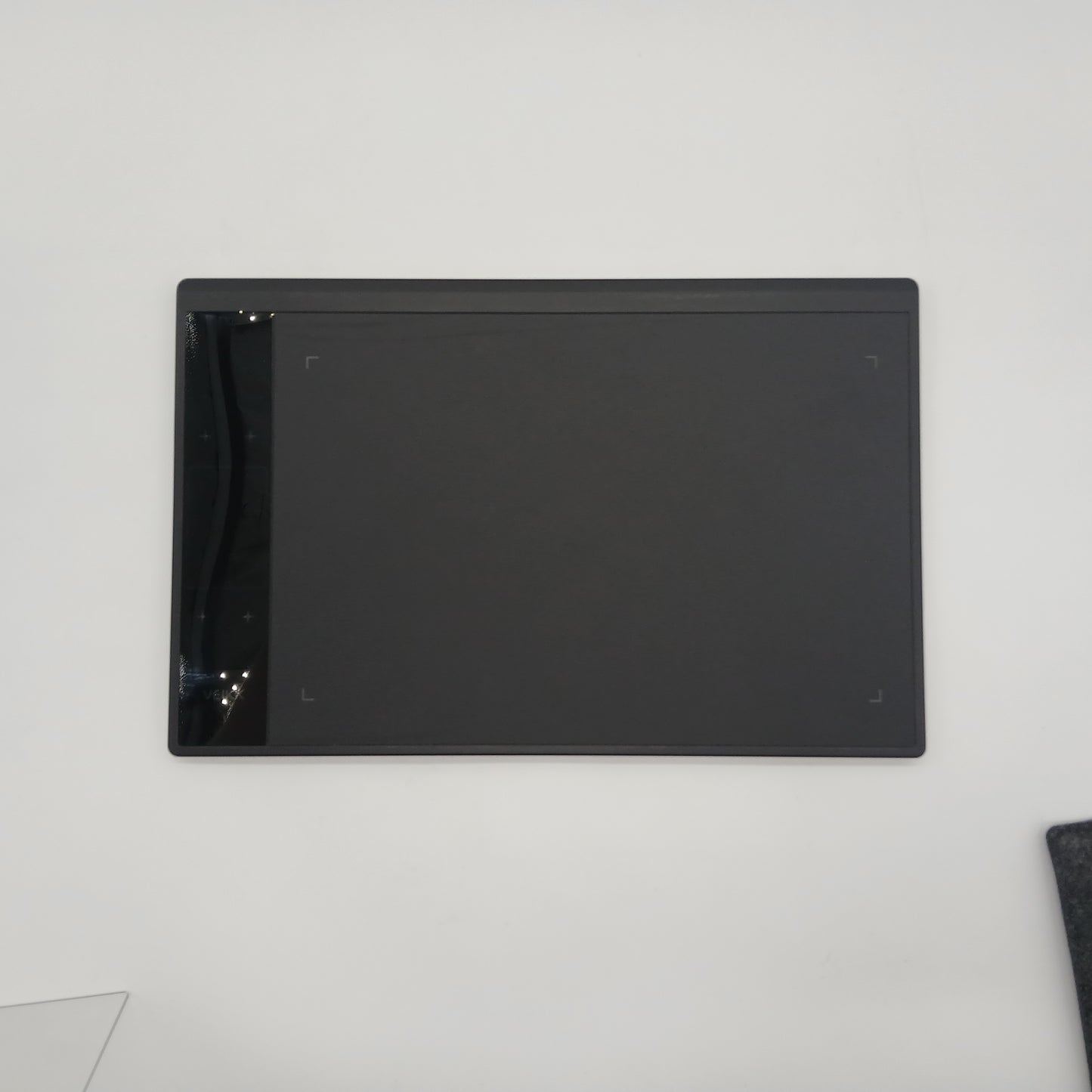 Veikk A30-1 Creator Pen Tablet Graphics Tablet a30-1