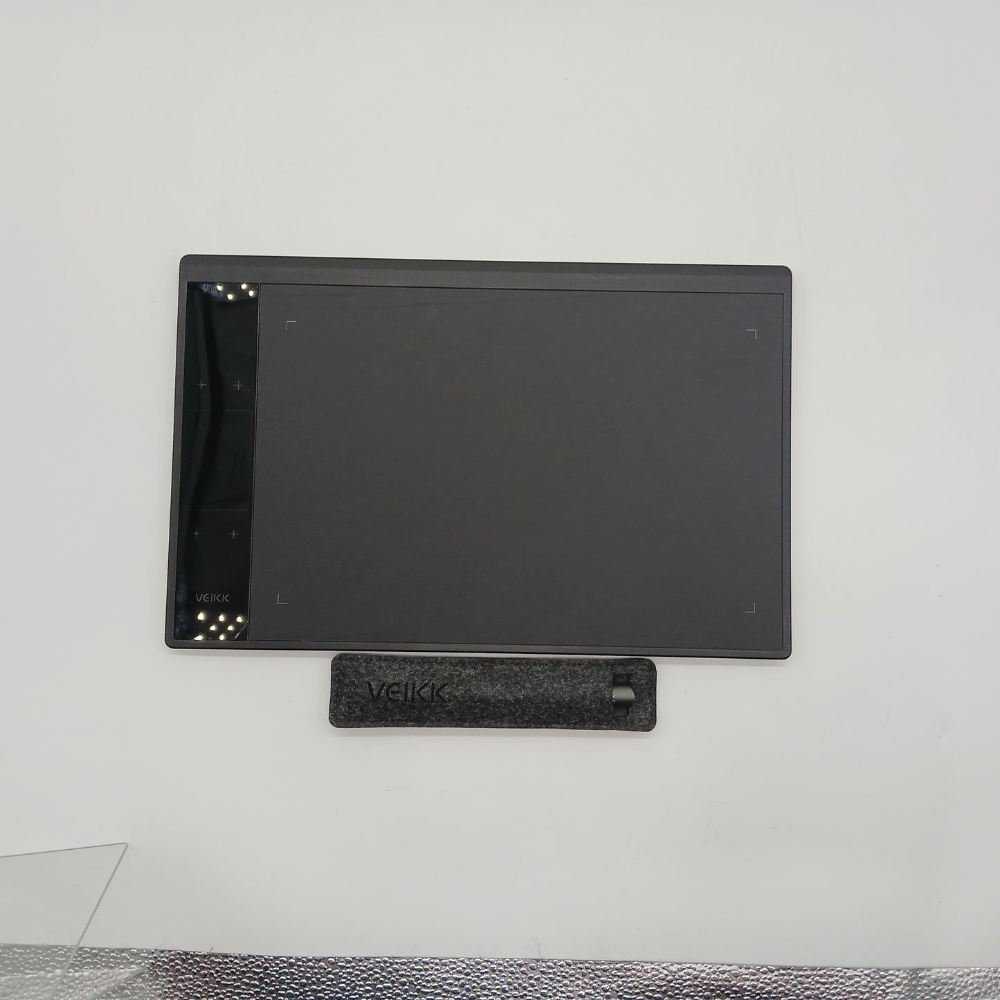 Veikk A30-1 Creator Pen Tablet Graphics Tablet a30-1