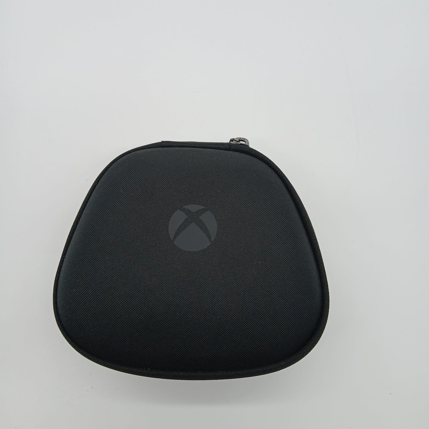 Microsoft Xbox One Elite Controller Series 2 Black 1797