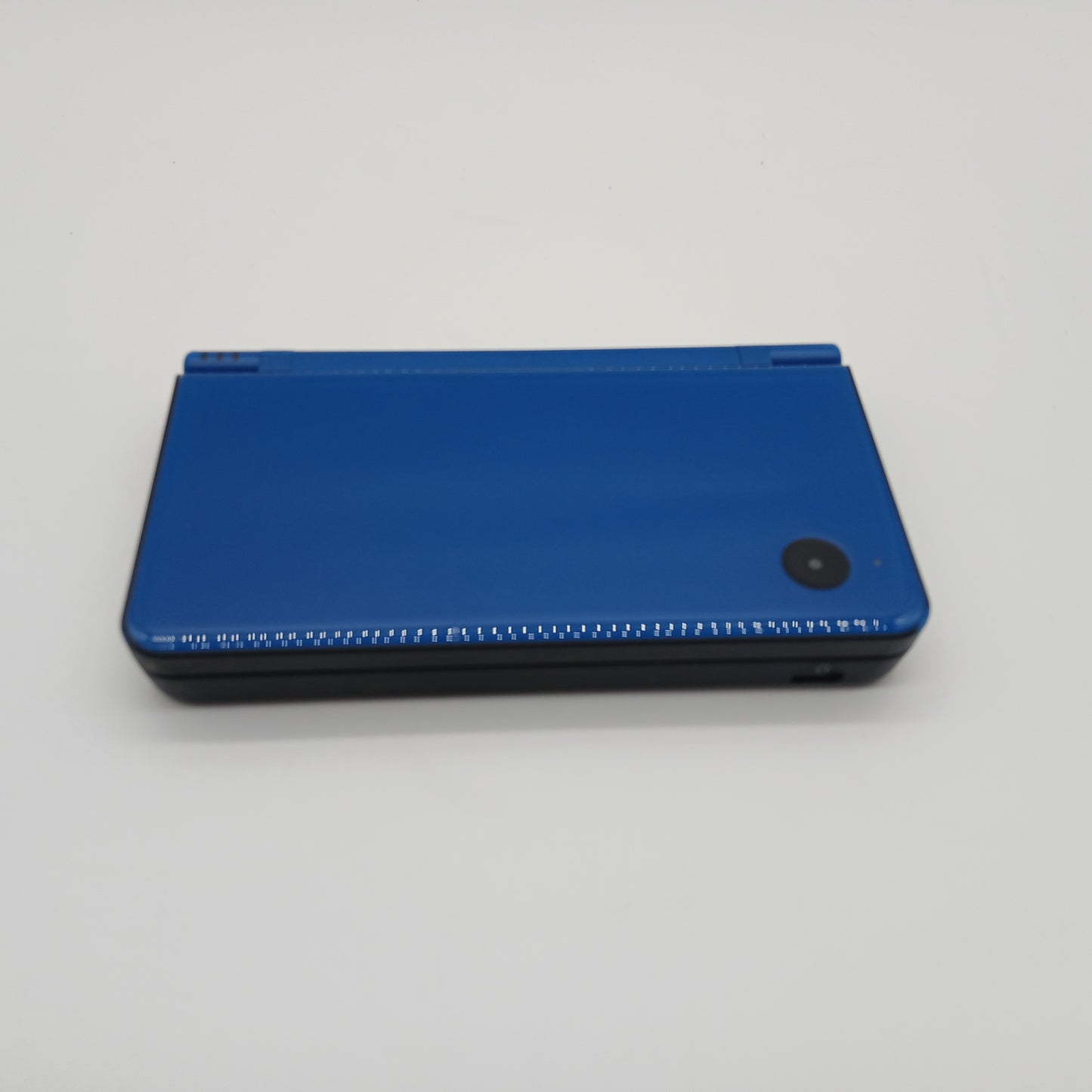 Nintendo DSi XL Video Game Console UTLSBKA Blue