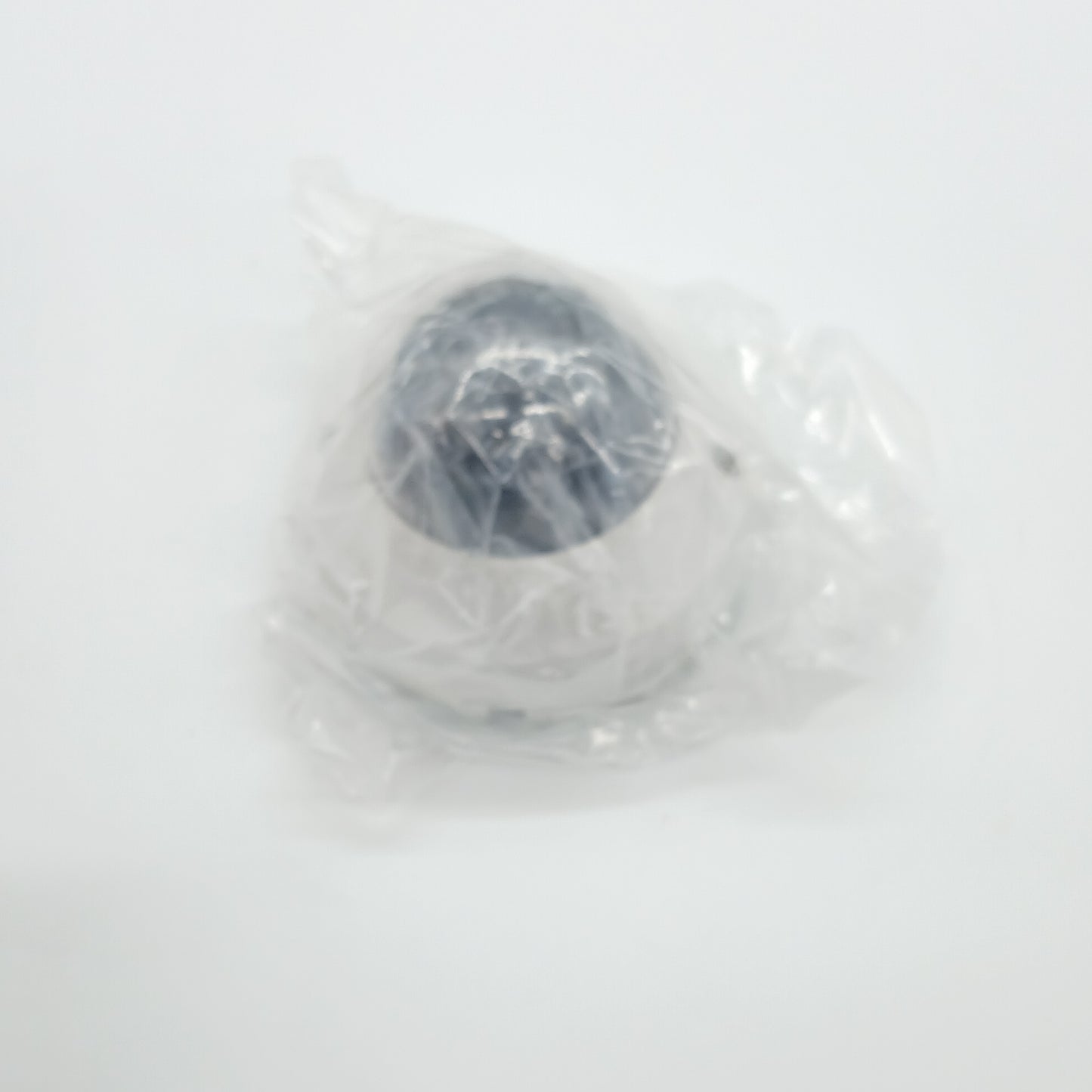 Wisenet Network Camera Network Camera LNV-6012R Unclaimed