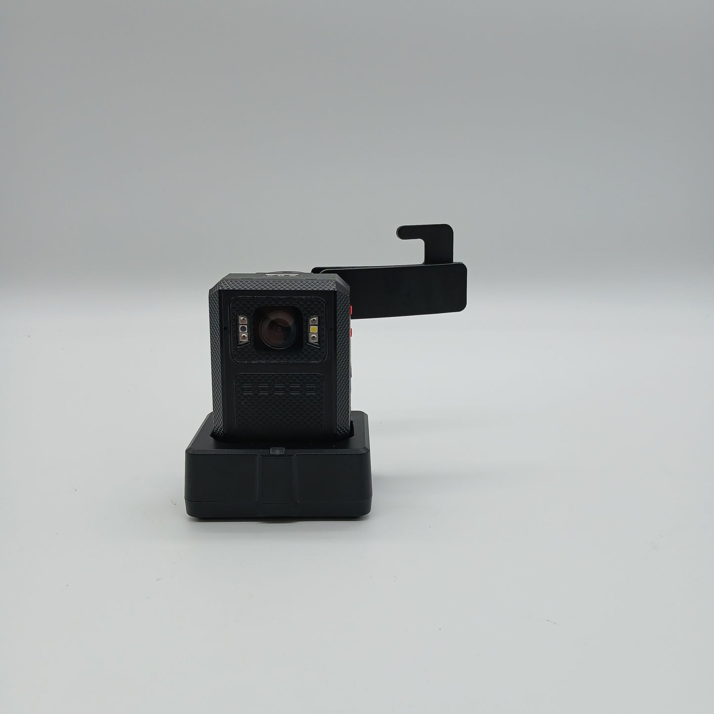 GRC X5B 2MP HD Camera