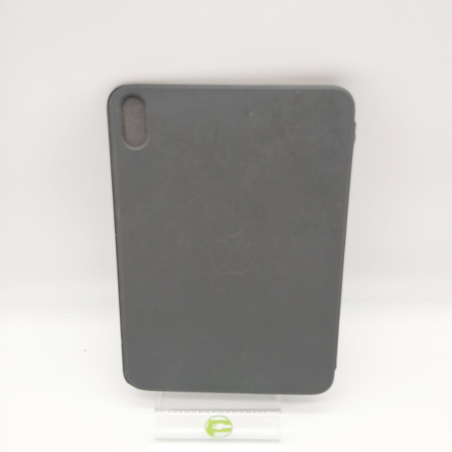Unlocked Apple iPad Mini 6th Gen 256GB 18.6 Pink MLX43LL/A