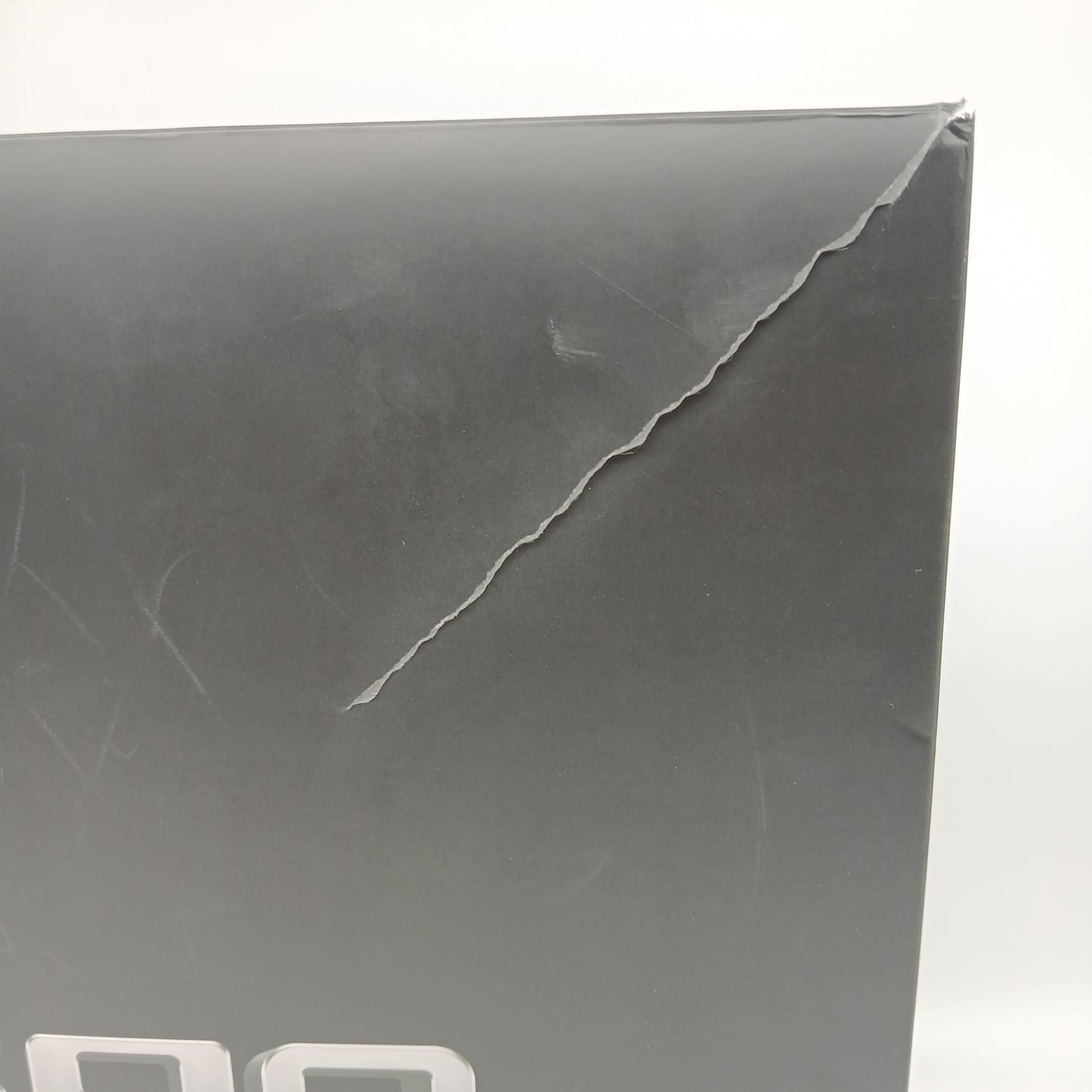New EVGA Z690 Classified LGA 1700 ATX