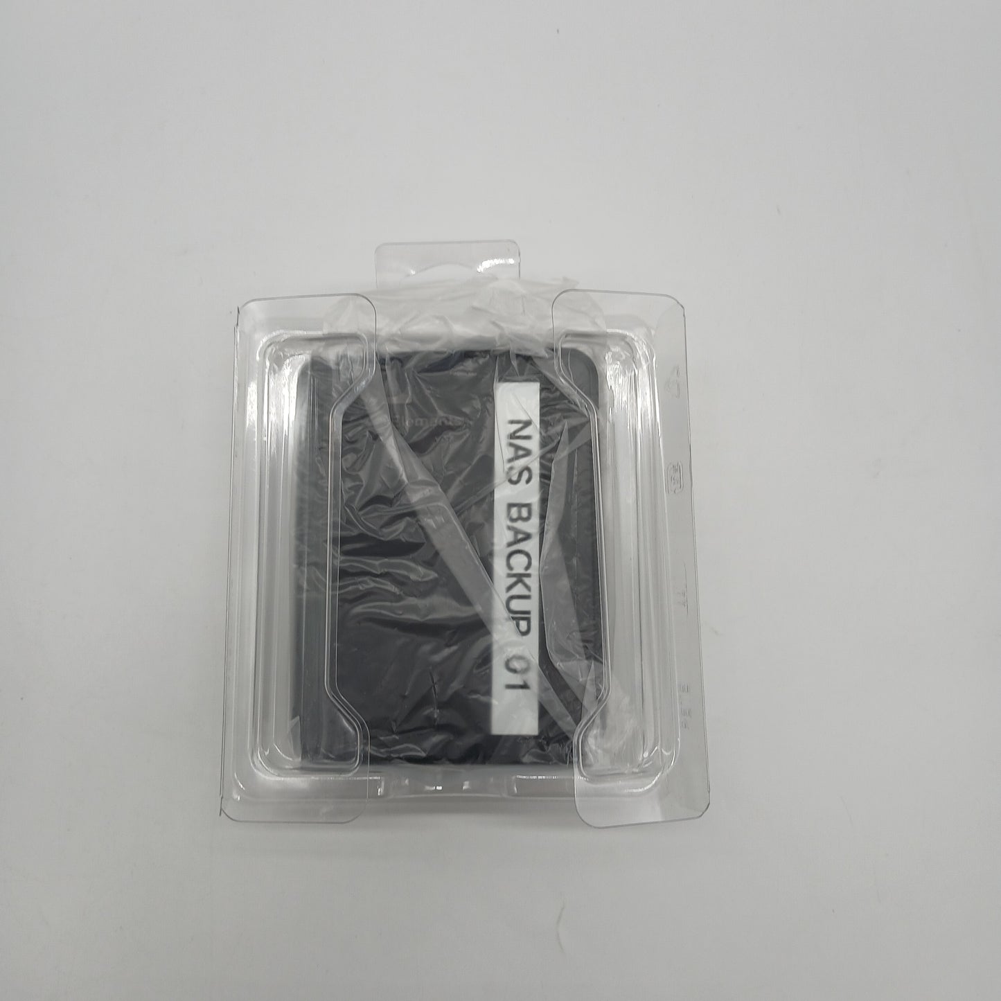 Western Digital WD Elements External Hard Drive WDBU6Y0020BBK-WESN