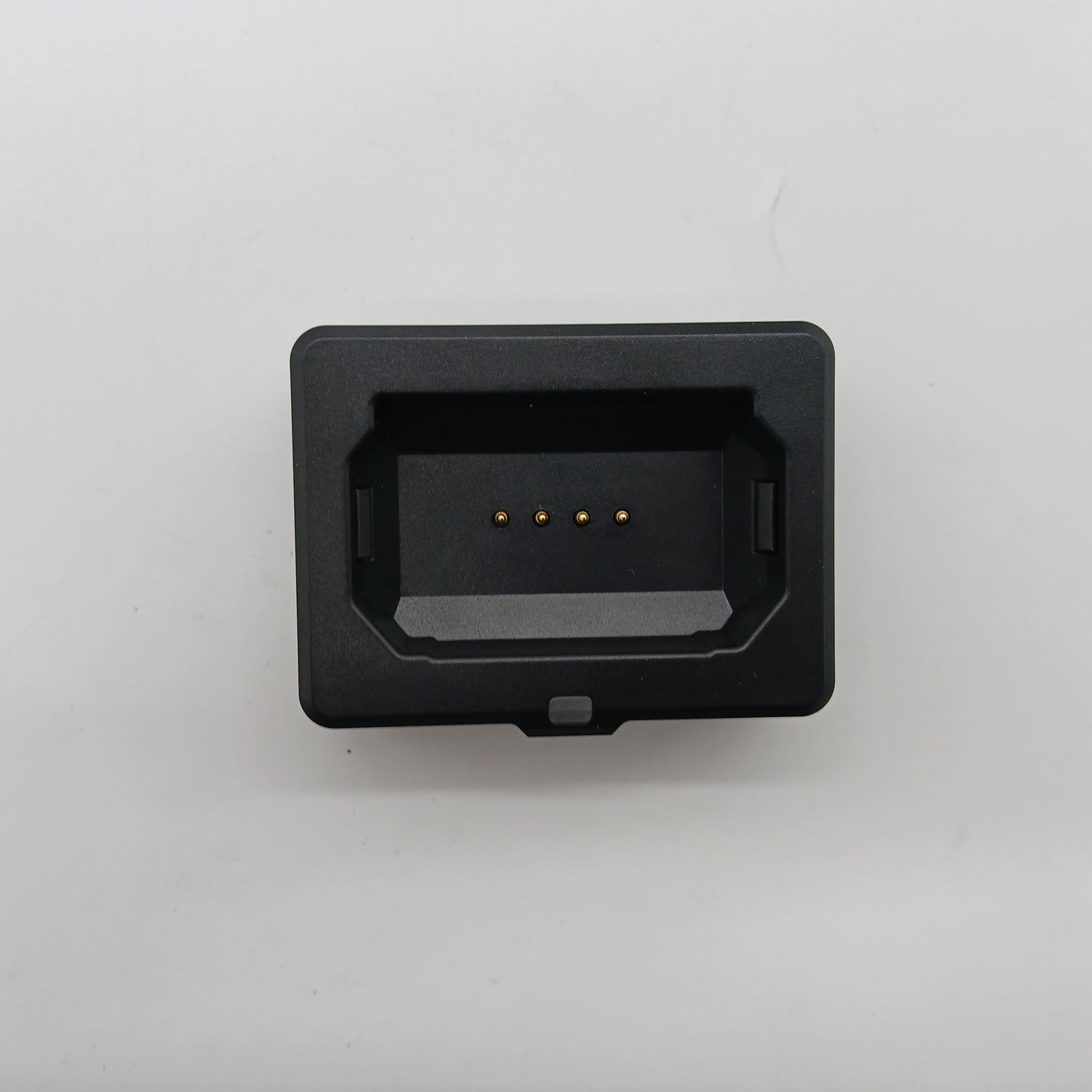 GRC X5B 2MP HD Camera