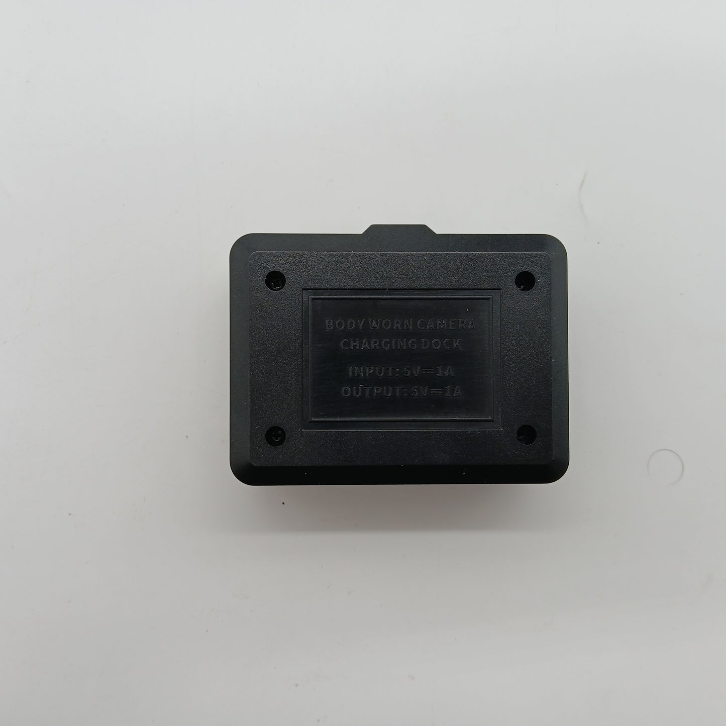 GRC X5B 2MP HD Camera