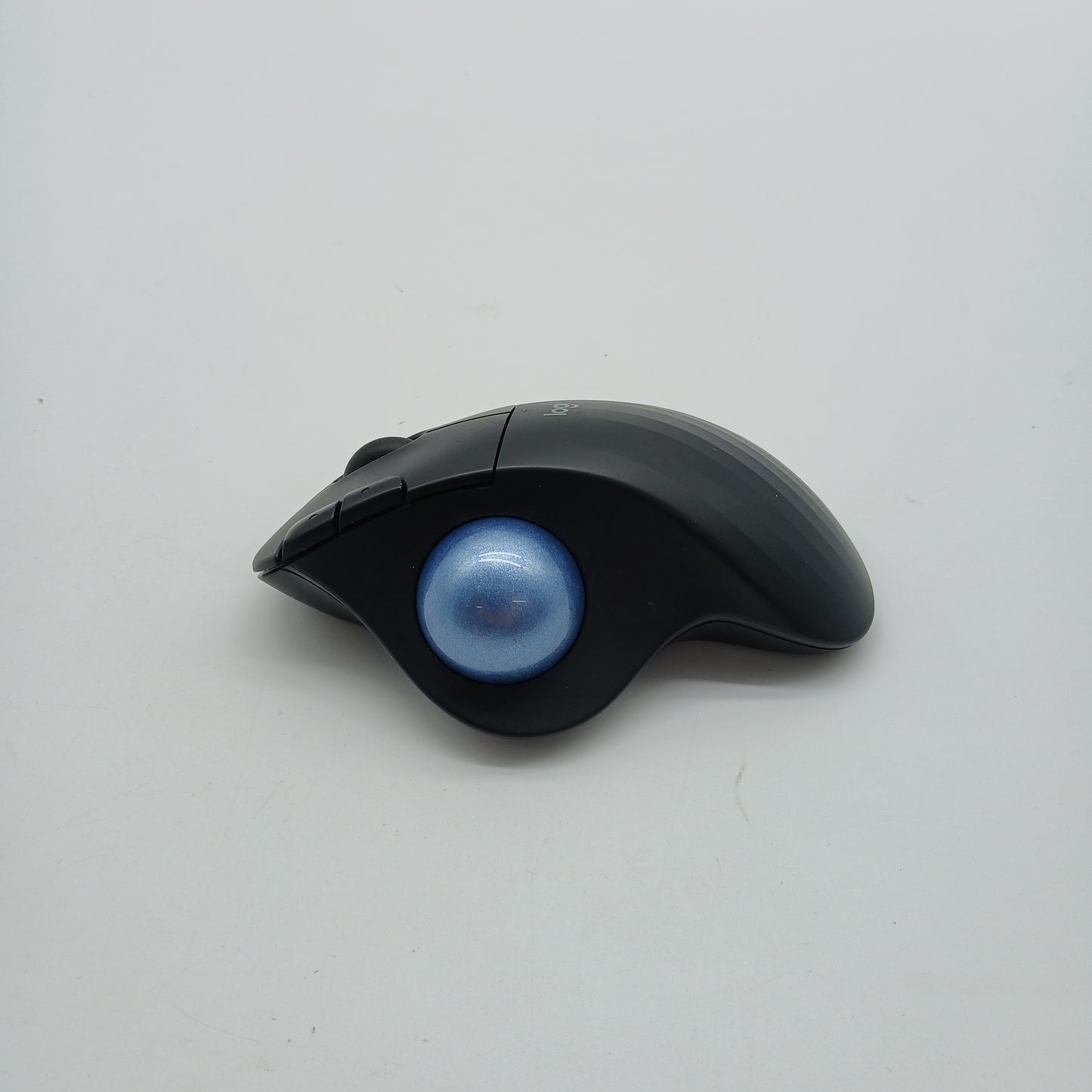 Logitech Ergo M575 Ergonomic Mouse TR0006