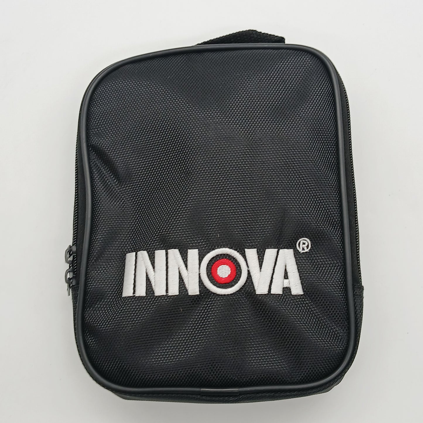 Innova OBDII Scanner 5512 ABS Brake Bleeding, Transmission Temp, TPMS