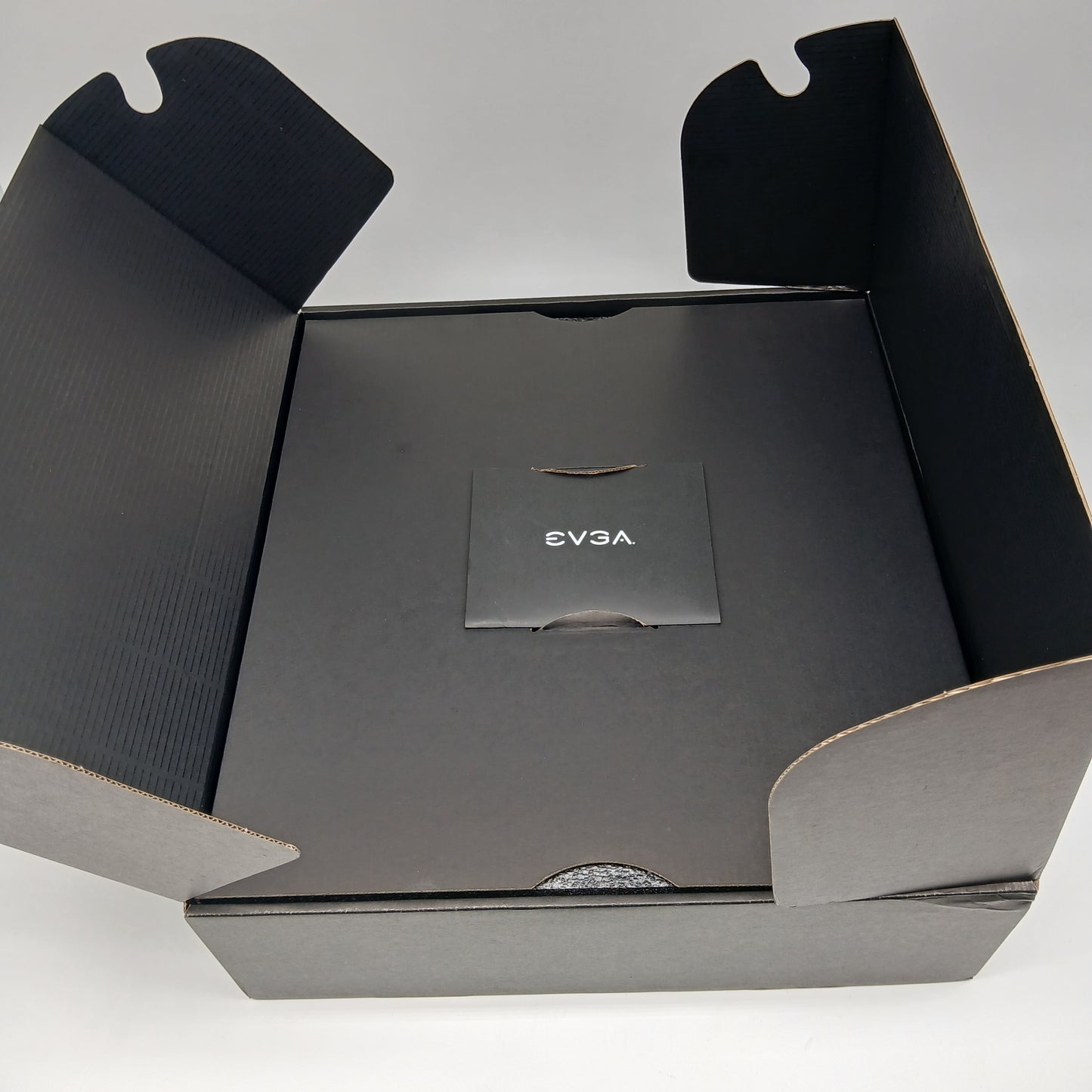 New EVGA Z690 Classified LGA 1700 ATX