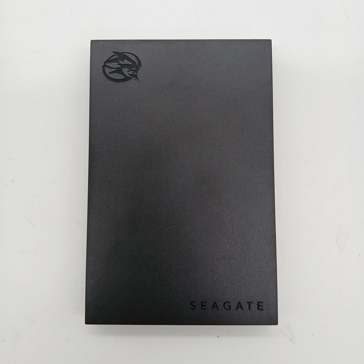 Seagate 2.5" FireCuda 1TB SATA HDD 3edap6-500