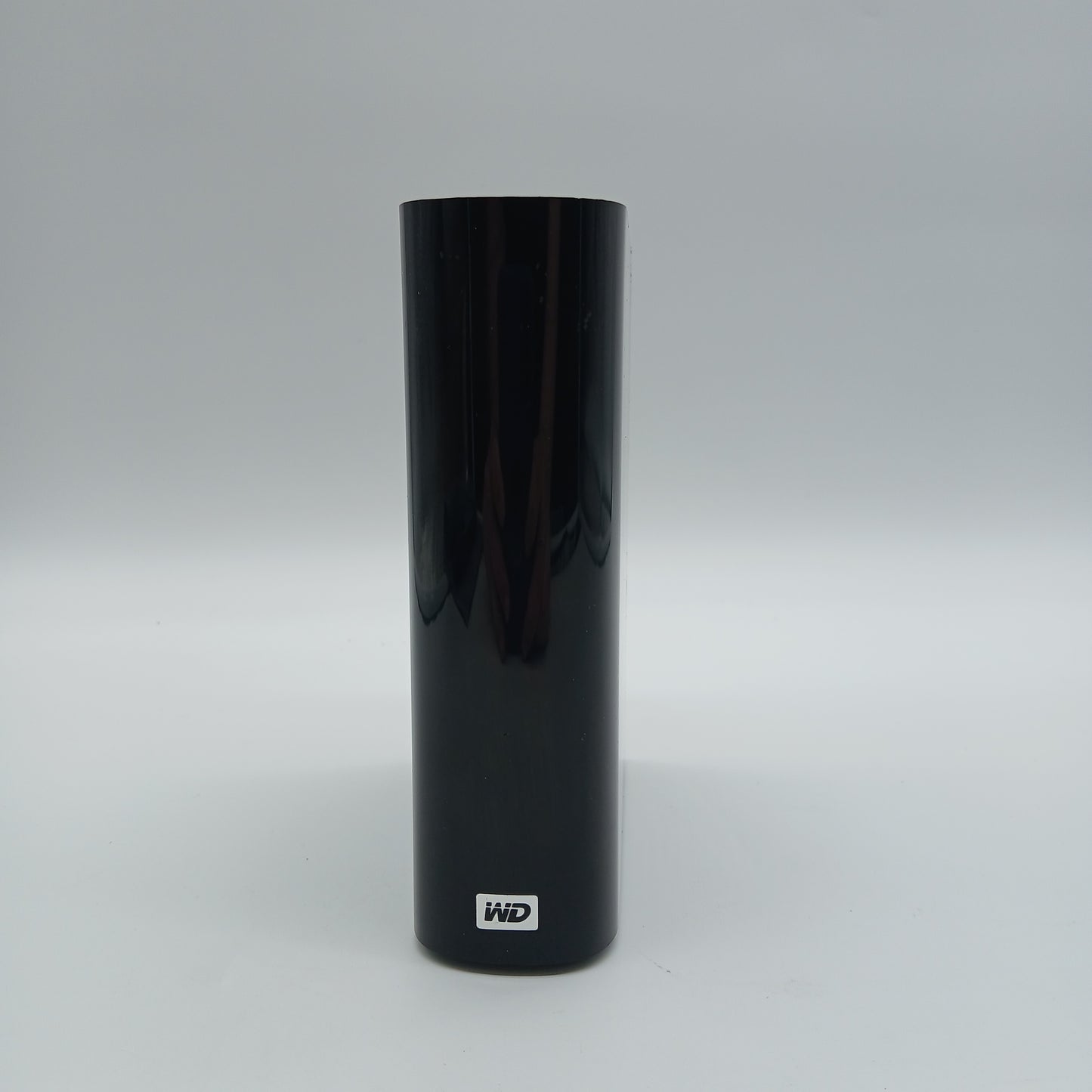 Western Digital 3.5" My Book Essential 3TB USB 3.0 HDD WDBACW0030HBK-01
