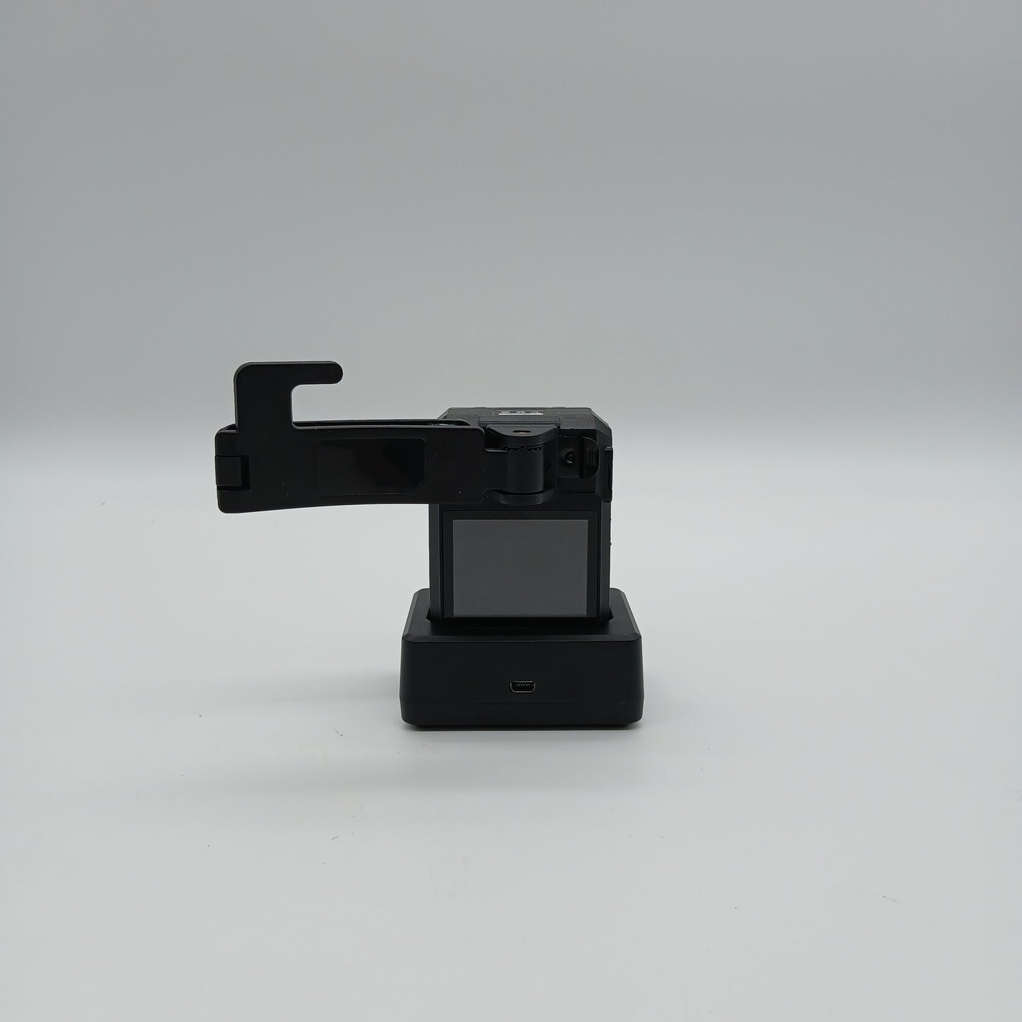 GRC X5B 2MP HD Camera