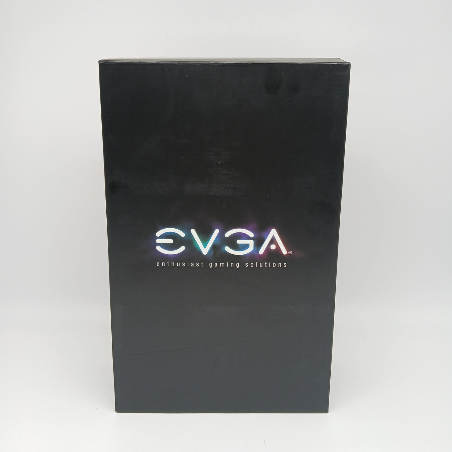 EVGA GeForce RTX 2080 Super 8GB GDDR4 Graphics Card 08G-P4-3081-KR