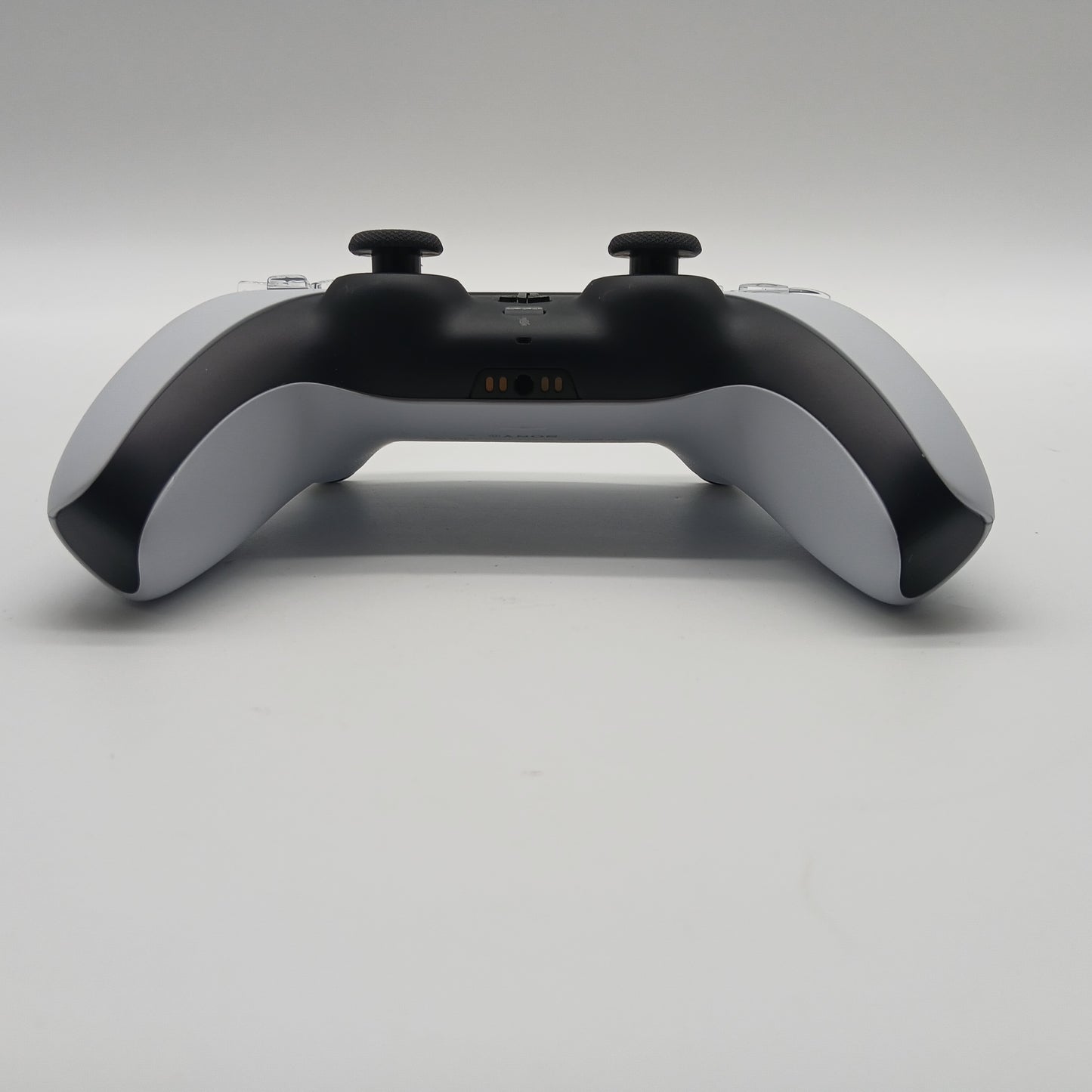 Sony PlayStation 5 PS5 Dualsense Wireless Controller Classic White CFI-ZCT1W