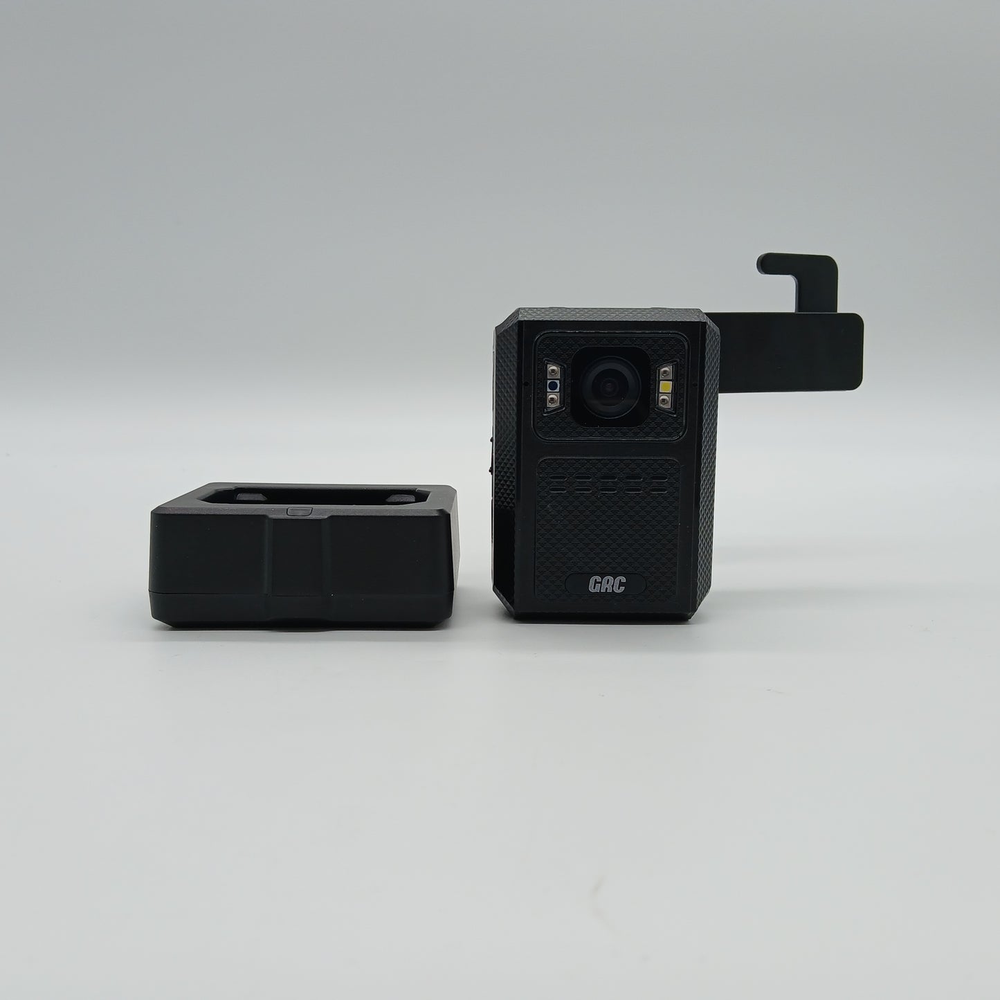 GRC X5B 2MP HD Camera