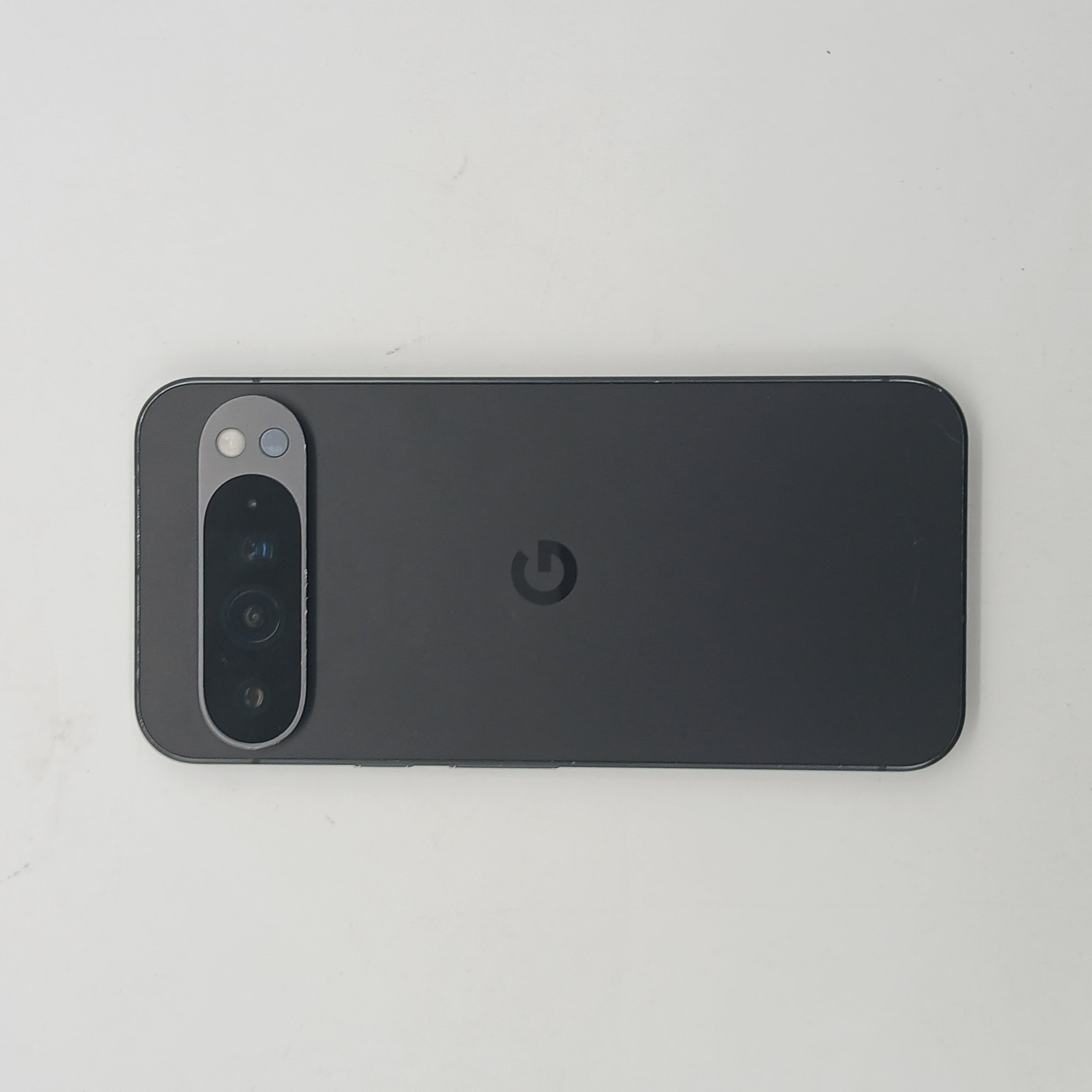 Verizon Google Pixel 9 Pro XL 256GB Black – PayMore Farragut