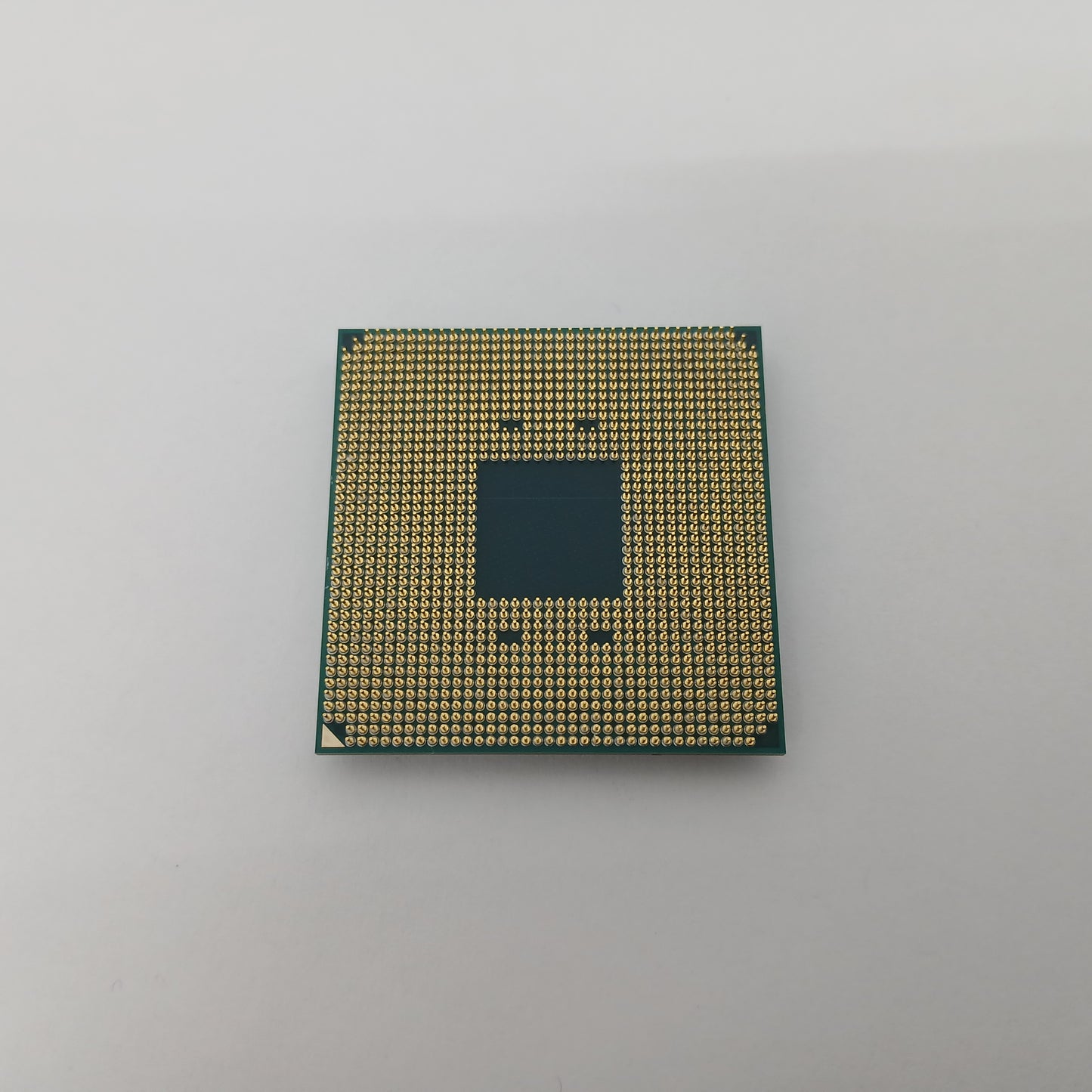 AMD Ryzen 7 3800X 3.60GH 8 Core 100-000000279 16 Thread AM4