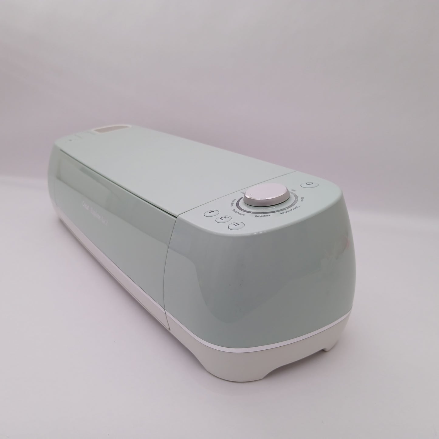 Cricut Explore Air 2  Cutting Machine CXPL202 (No Blade)