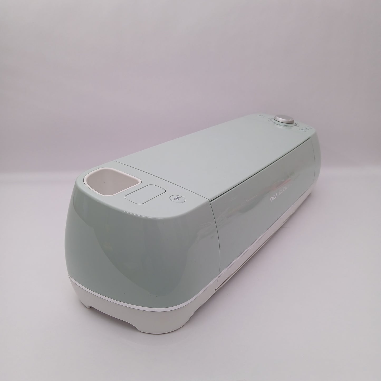 Cricut Explore Air 2  Cutting Machine CXPL202 (No Blade)