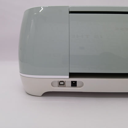 Cricut Explore Air 2  Cutting Machine CXPL202 (No Blade)