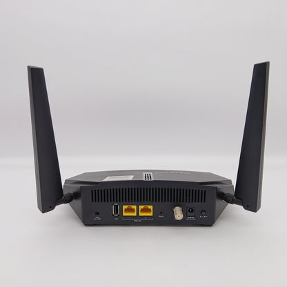 NETGEAR AC1200 Dual Band C6220 WiFi Router