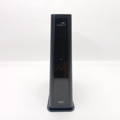 ARRIS SURFboard DOCSIS 3.1 SBG8300 WiFi Cable Modem Router