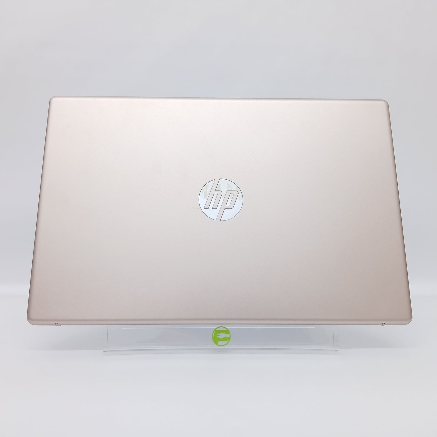 HP 15-fc0039wm RTL8852BE 15" Ryzen 5 7520U 2.8GHz 8GB RAM 256GB SSD AMD Radeon