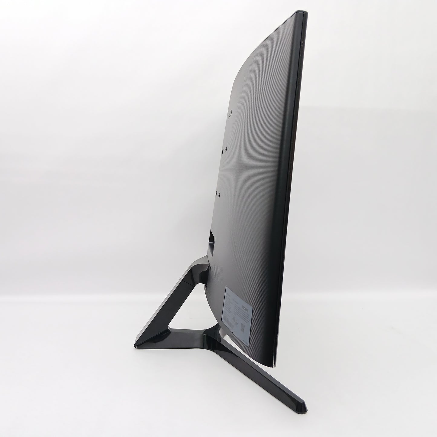 New Samsung 27" CF396 LCD VA 60Hz Curved Monitor