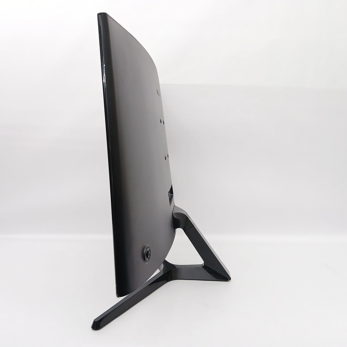 New Samsung 27" CF396 LCD VA 60Hz Curved Monitor