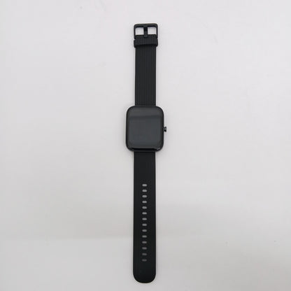 Amazfit Bip 3 Pro Smart Watch A2171