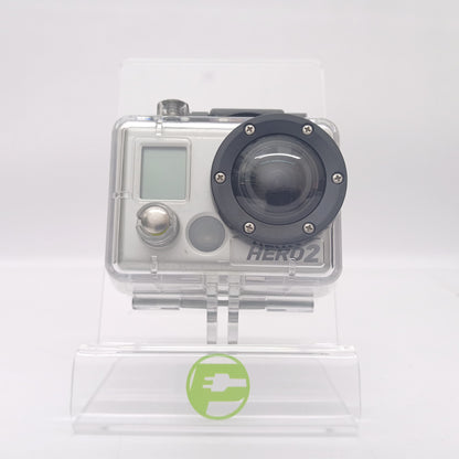 GoPro HD Hero2 5MP Motorsports Edition HD2-14