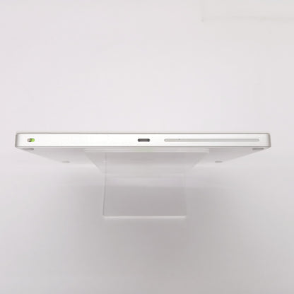 Apple Multi-Touch Magic Trackpad White A1535