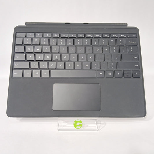 Microsoft Surface Pro Keyboard for Pro 8, 9, and X 1905