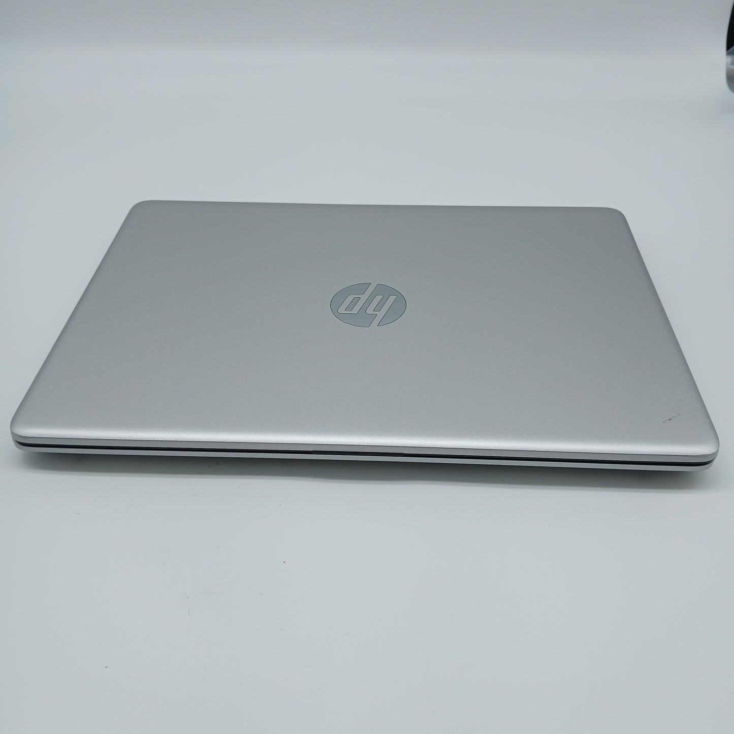 HP 14 CF2033WM 14" N5030 1.1GHz 4GB RAM 118GB HDD Intel UHD Graphics