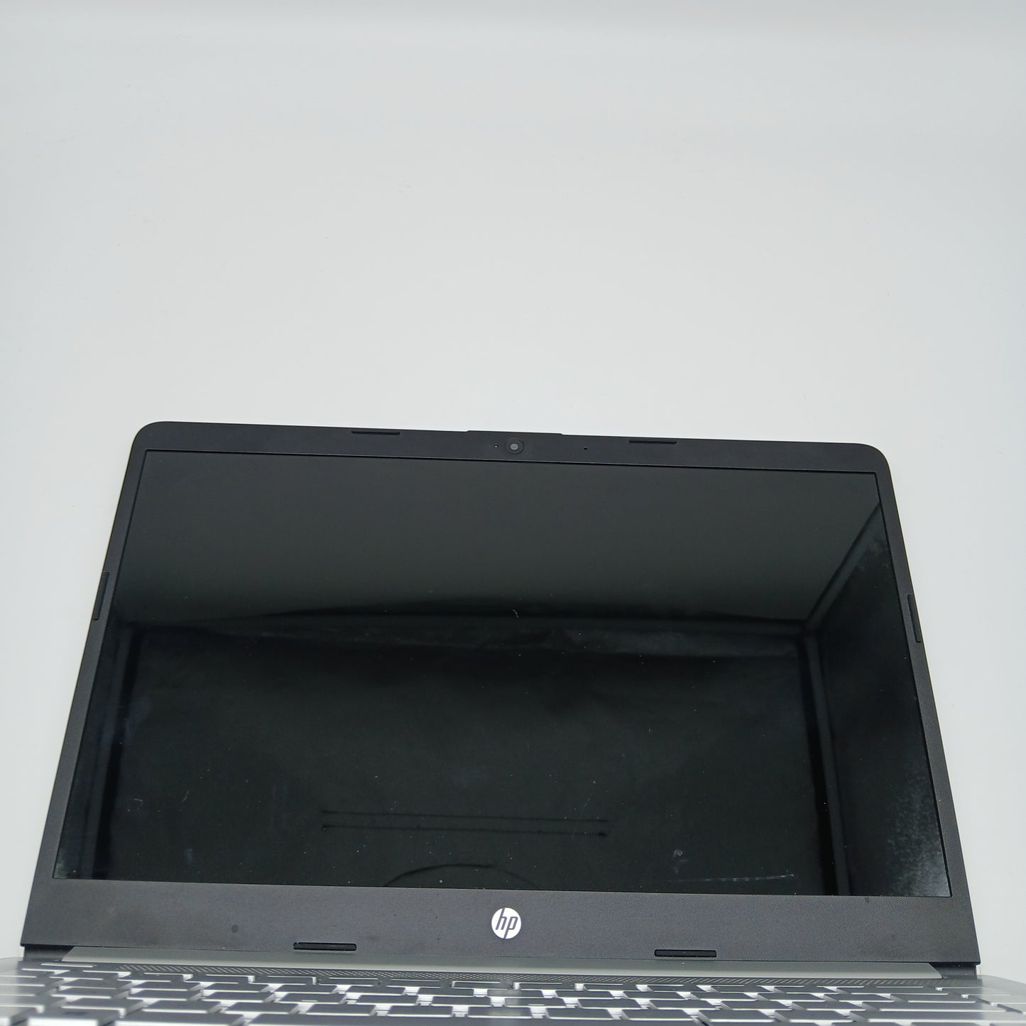 HP 14 CF2033WM 14" N5030 1.1GHz 4GB RAM 118GB HDD Intel UHD Graphics