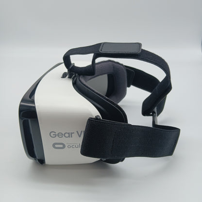 Samsung Gear VR Virtual Reality Headset SM-R322