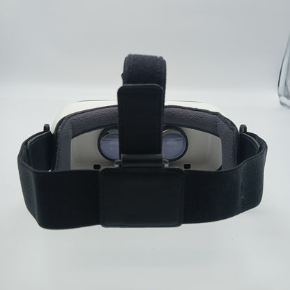 Samsung Gear VR Virtual Reality Headset SM-R322