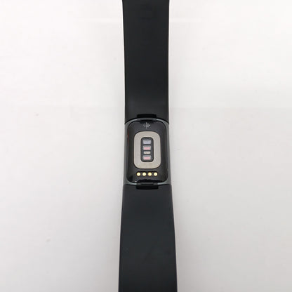 Fitbit Charge 5 Fitness Smartwatch FB423