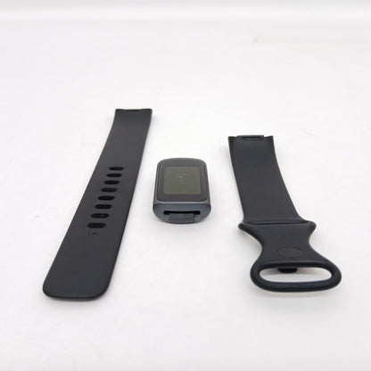 Fitbit Charge 5 Fitness Smartwatch FB423