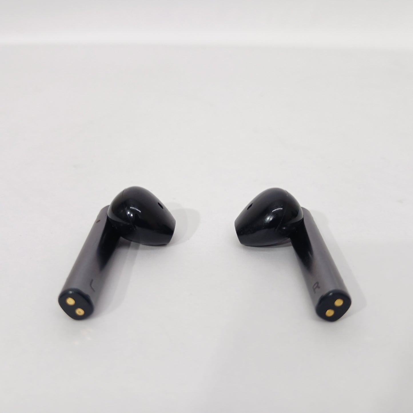 Boloxa S10 True Wireless Earbuds Black