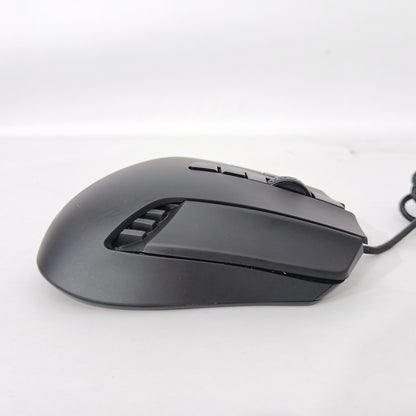 EVGA MMO 8K Wired Gaming Mouse X15