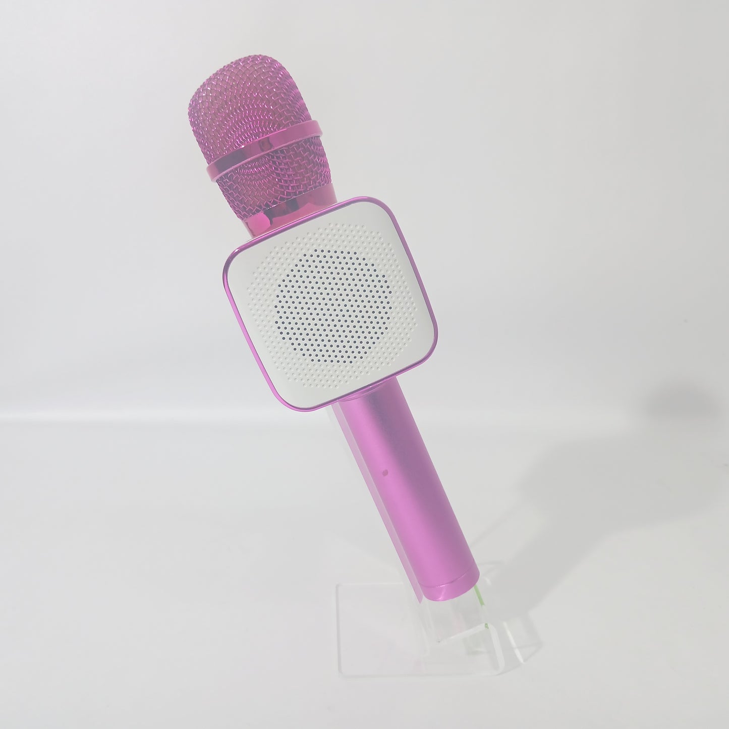 Trendtech Sing-Along PRO 3 Wireless Microphone and BT Speaker