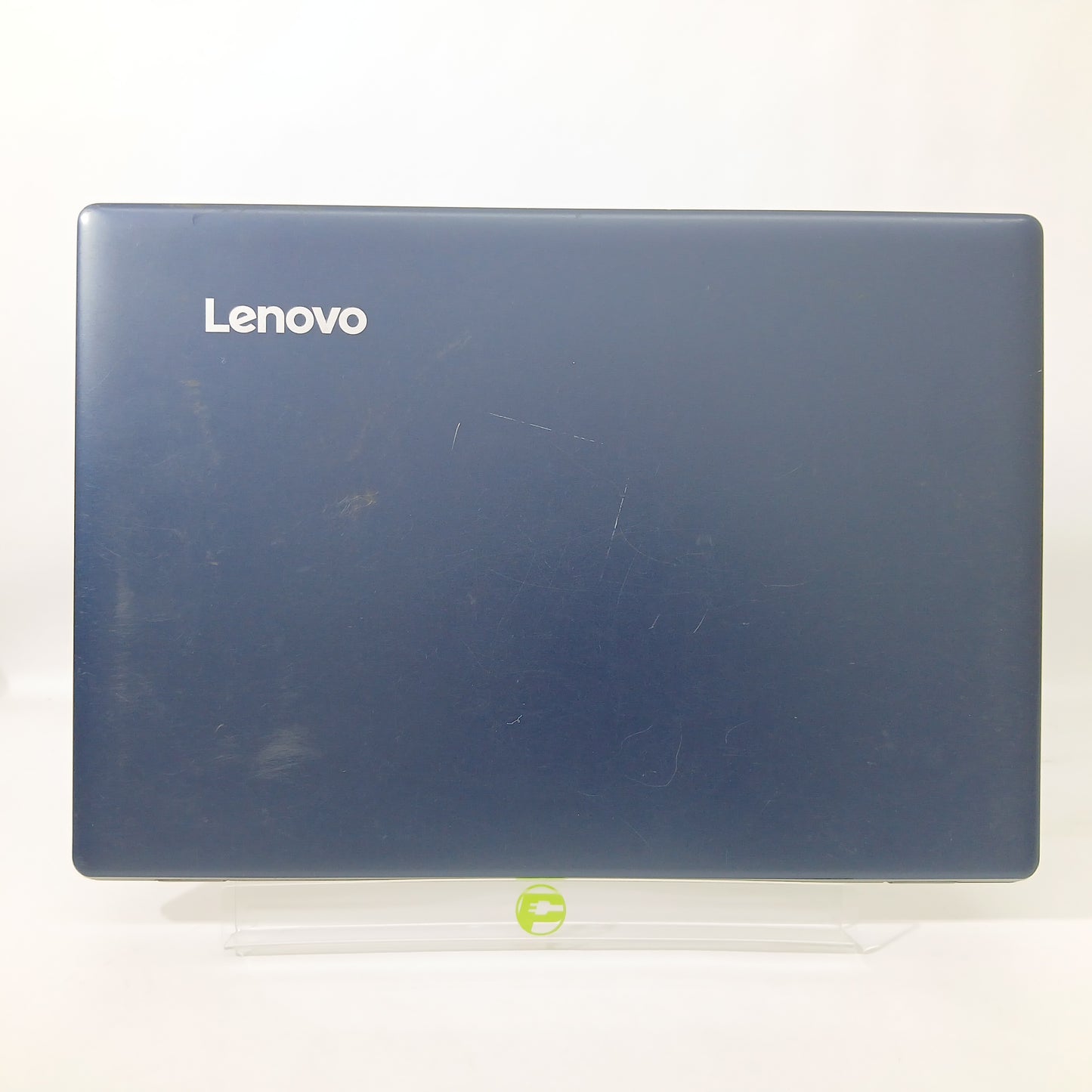 (Bad Trackpad) Lenovo 100S-14IBR Type 80R9 14" Celeron N3060 1.6GHz 2GB RAM 32GB SSD