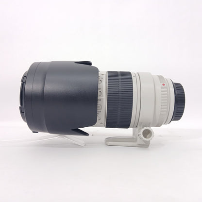 Canon EF Zoom Lens 70-200mm f/2.8  USM