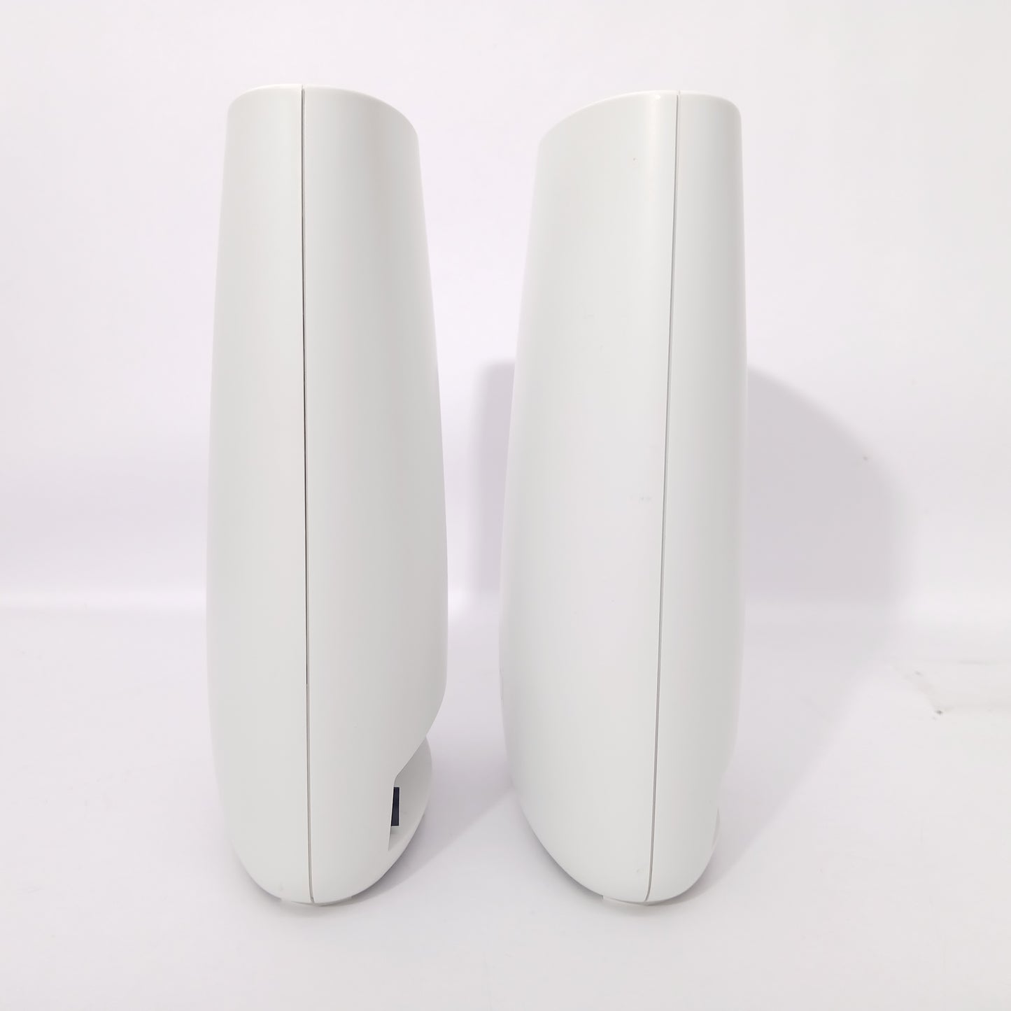 NETGEAR Orbi Tri Band AC3000 Whole Home WiFi System