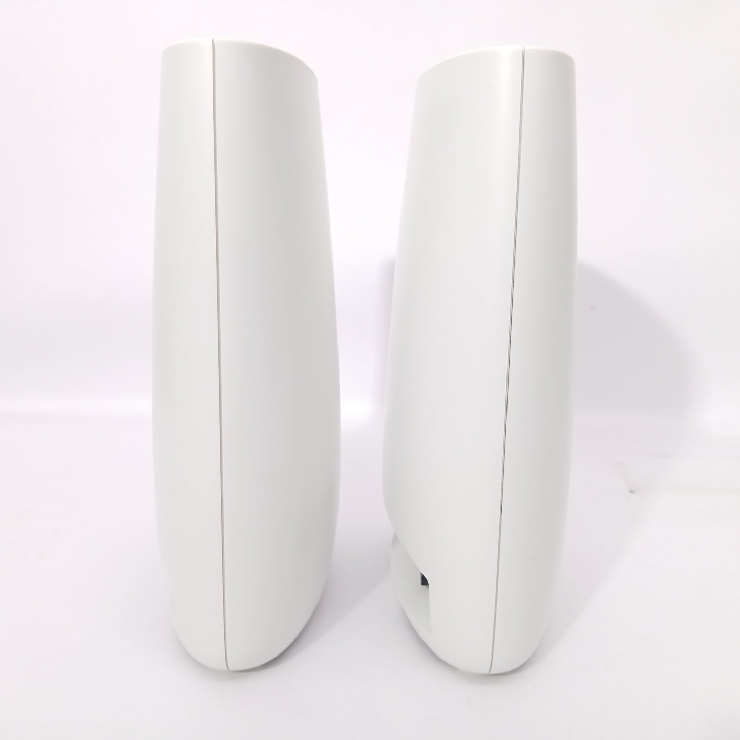 NETGEAR Orbi Tri Band AC3000 Whole Home WiFi System