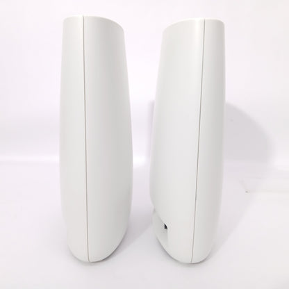 NETGEAR Orbi Tri Band AC3000 Whole Home WiFi System