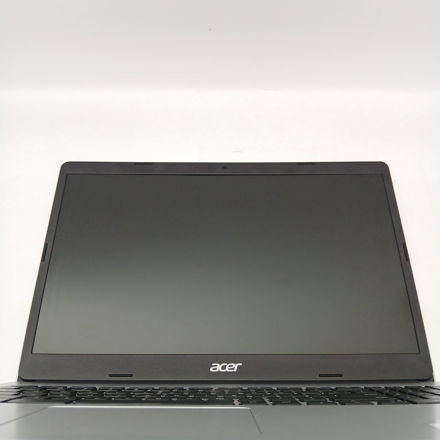 Acer Chromebook CB315-3H N19W3 15.6" Celeron N4020 1.10GHz 4GB RAM 64GB